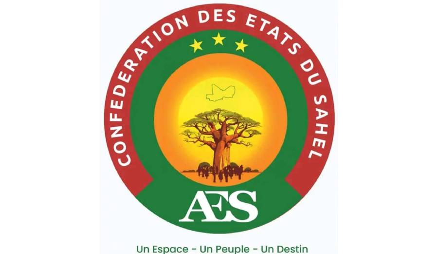 AES condemns coordinated attacks on Sahel sovereignty