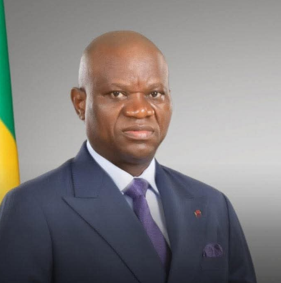 New social media rules in gabon ban pseudonyms, sparking debate