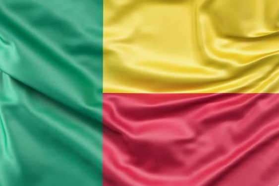 Benin’s democratic transition: citizens cast votes for a new leader