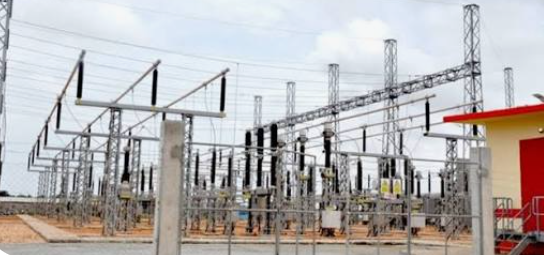 Bénin’s energy resilience: how Maria-Gléta 2 prevents blackouts amid Ghana’s crisis