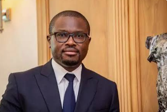 France and Benin strengthen ties after 2026 presidential election