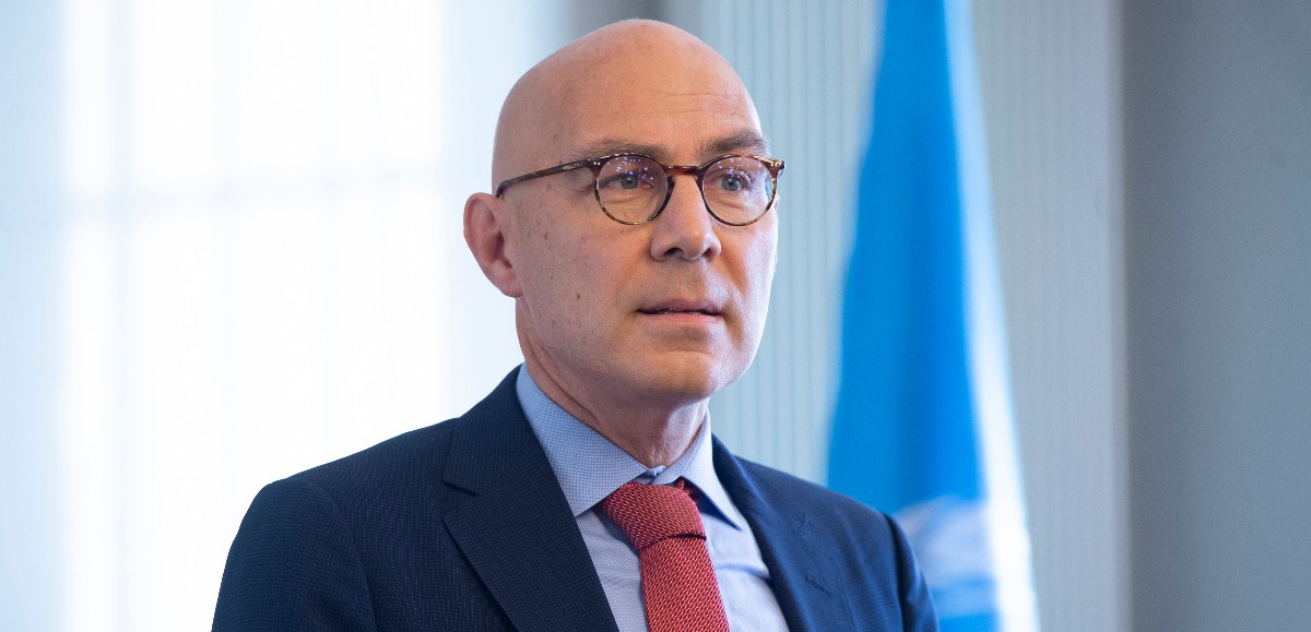 Mali crisis: un warns of election delays and civil society crackdown
