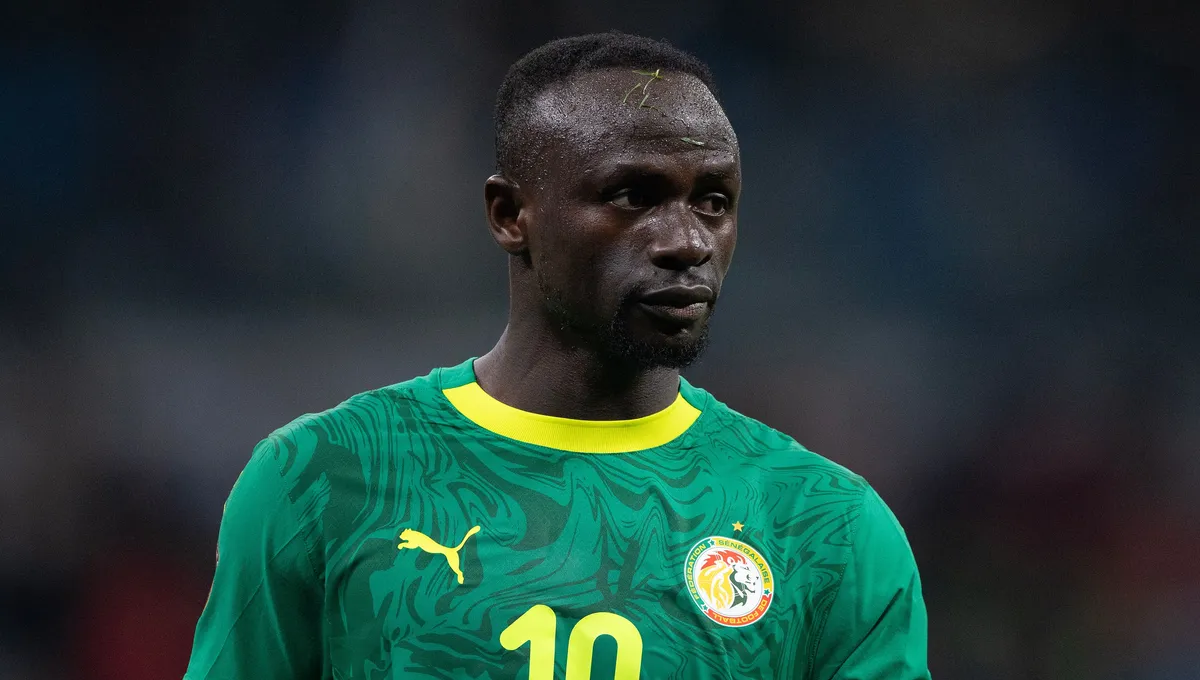 Can 2025 title dispute: why caf’s decision on Senegal came so late