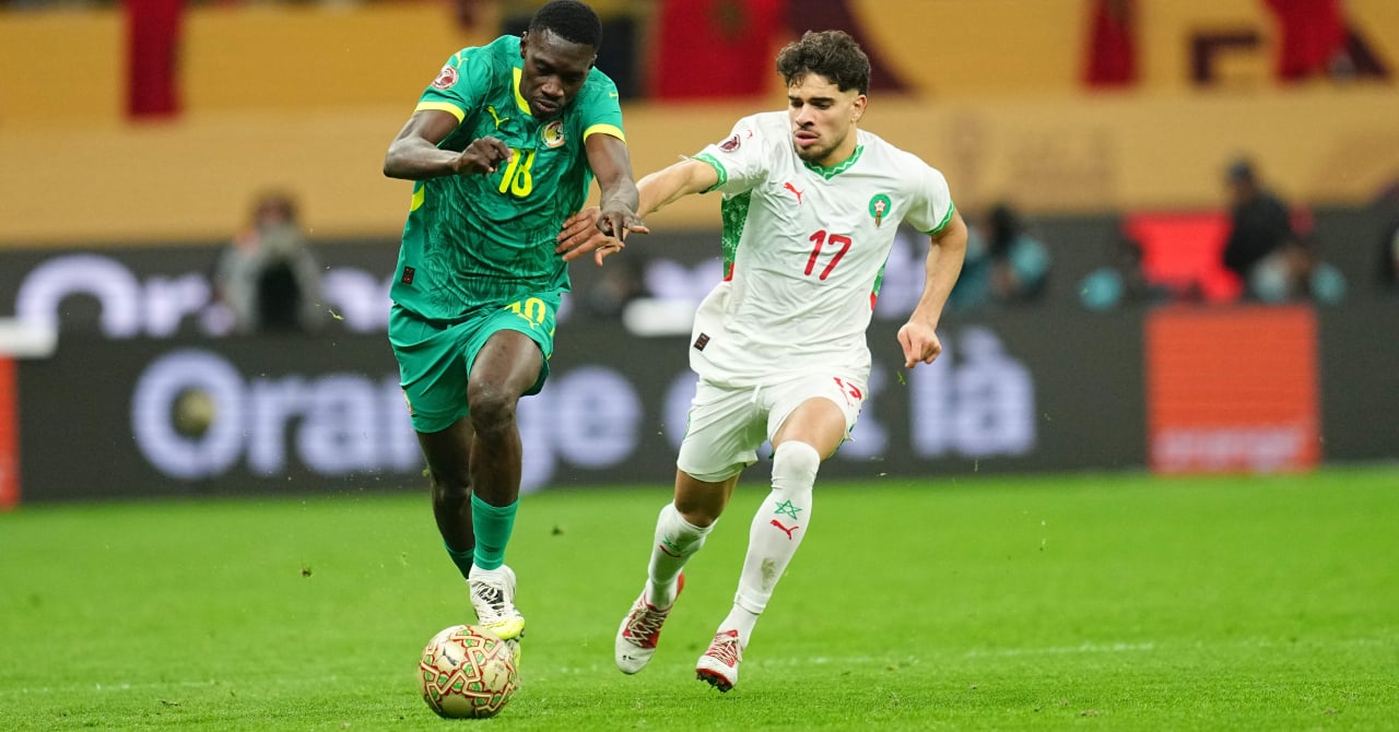 Can 2025 final outcome delayed as tas imposes new deadline on Morocco