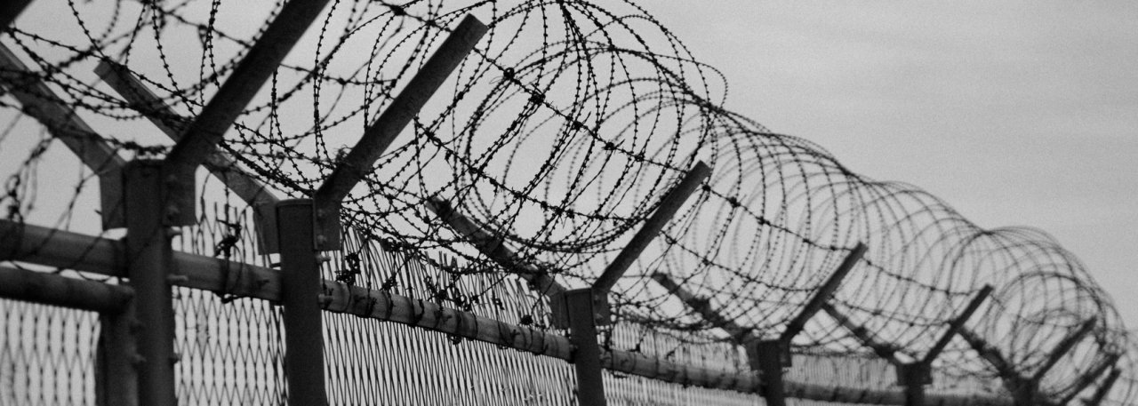 Niger journalists face judicial harassment for press freedom violations