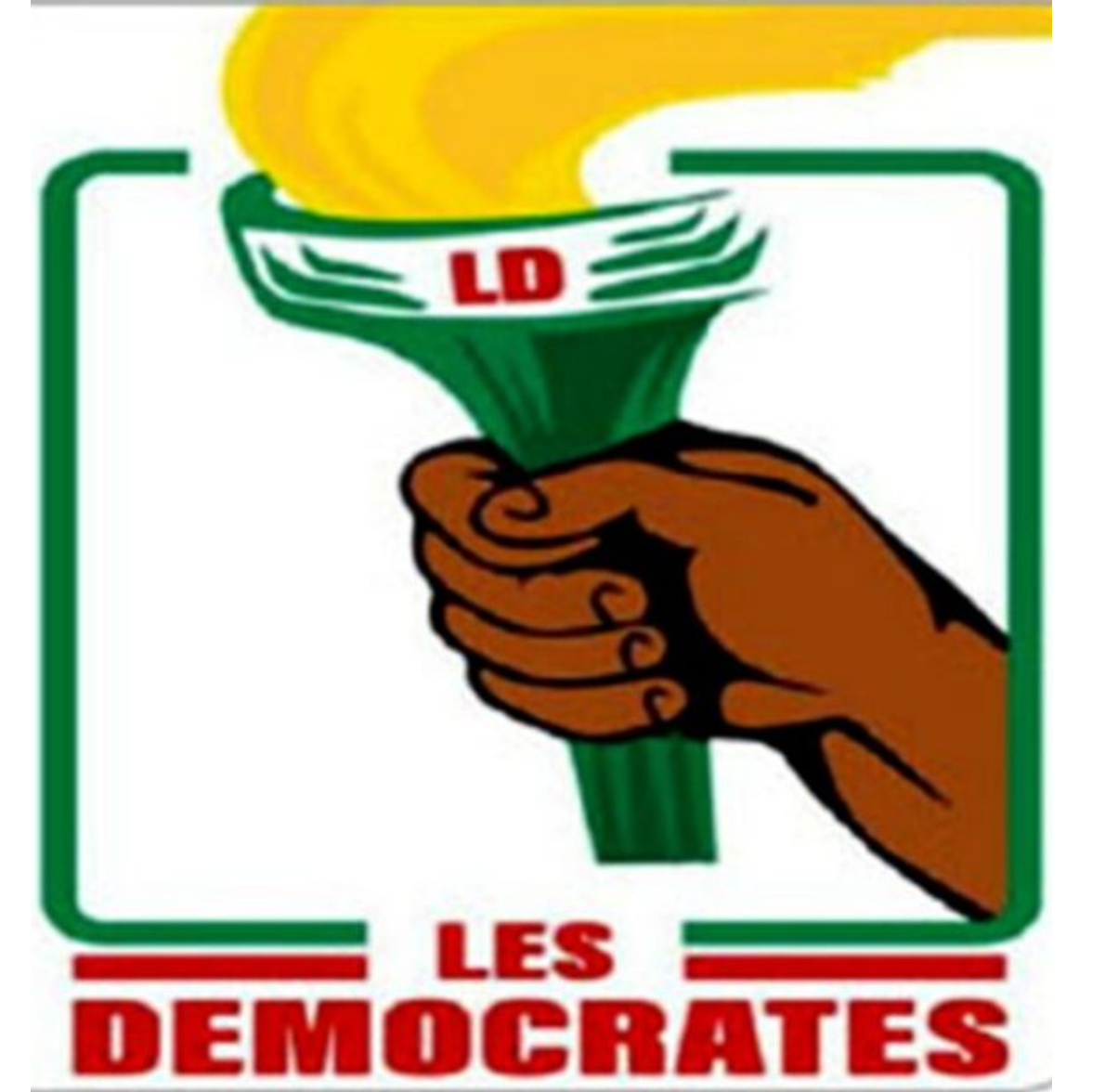 Benin’s opposition party “les démocrates” congratulates wadagni-talata, offers recommendations for 2026 presidential term