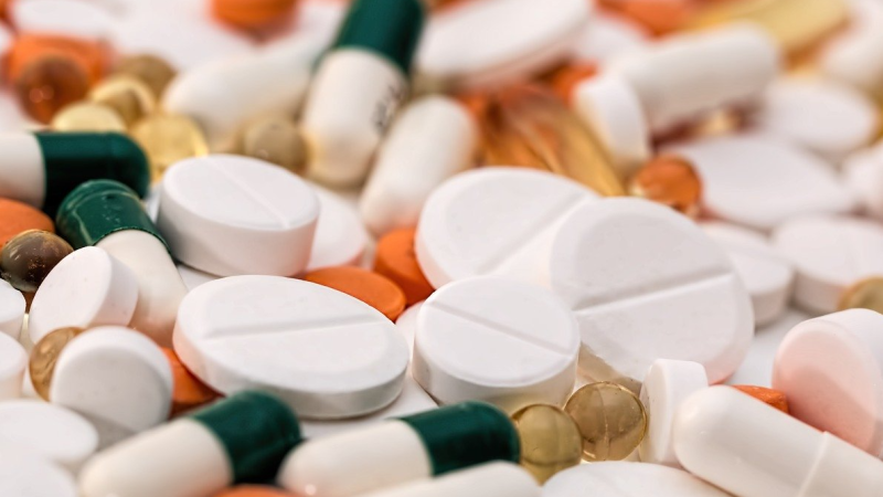 Burkina Faso slashes medicine prices to boost healthcare access