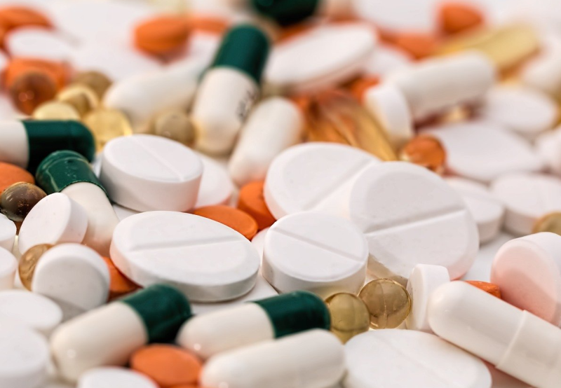 Burkina Faso slashes medicine prices to boost healthcare access
