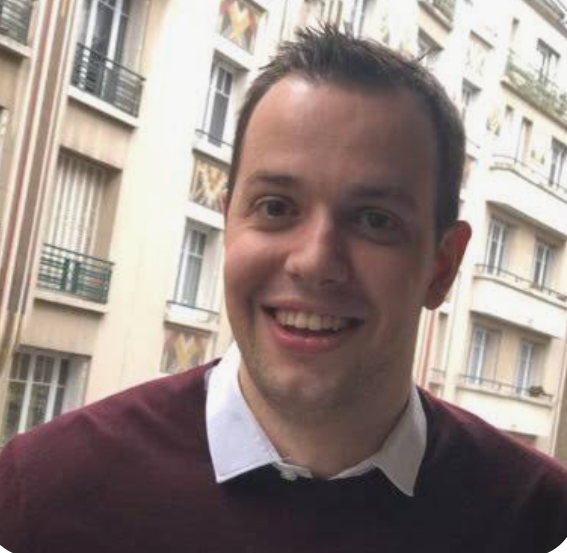 Journalism vs activism: understanding the thomas dietrich controversy