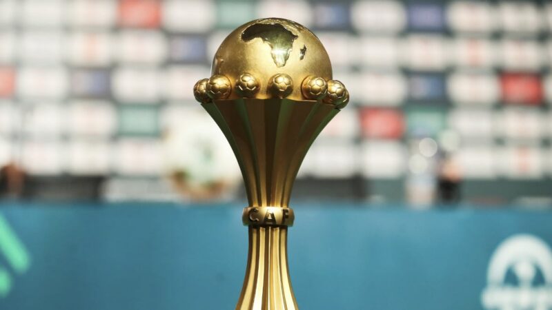 The complete can 2027 qualifiers schedule revealed