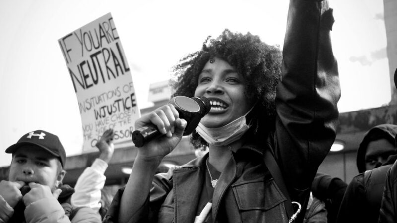 Burkina Faso: urgent action needed for missing human rights activists