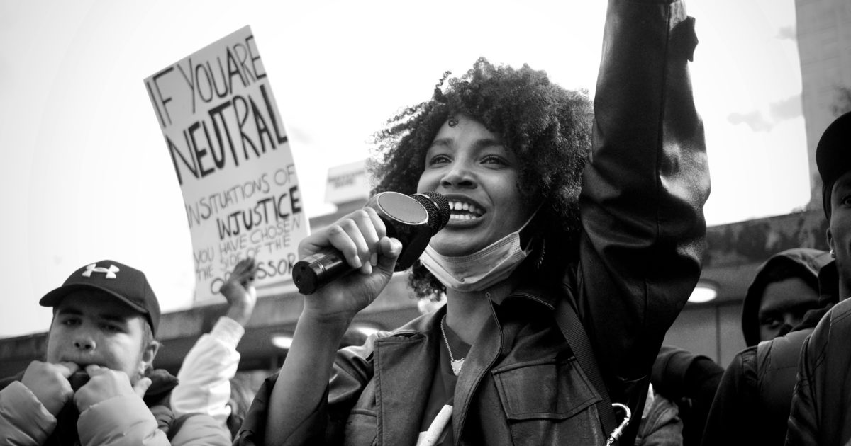 Burkina Faso: urgent action needed for missing human rights activists