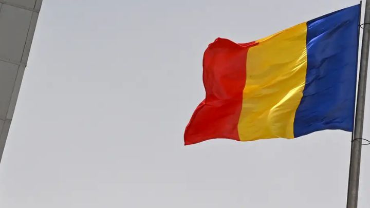 Tchad disputes allegations of civilian casualties in Lake Chad military operations