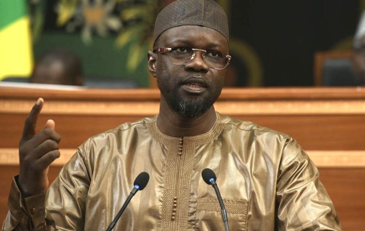 Senegal faces fuel price hike amid global oil volatility