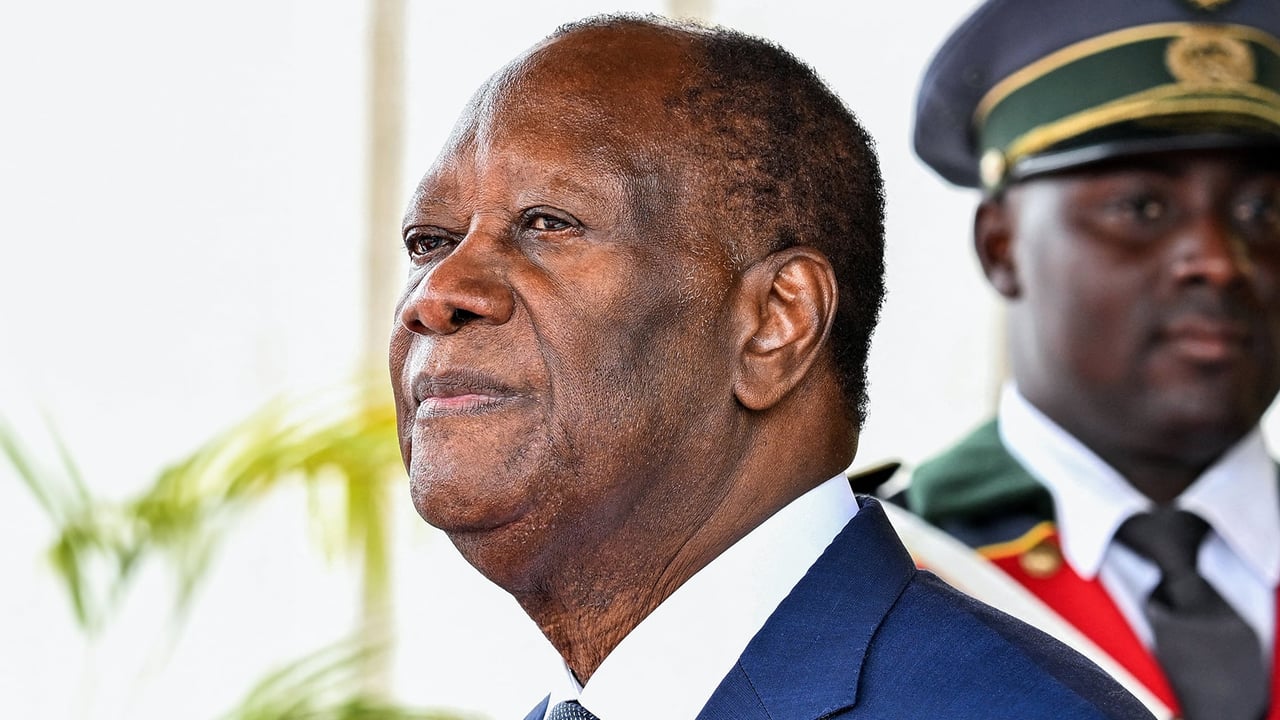 Côte d’Ivoire dissolves electoral commission: key questions and stakes