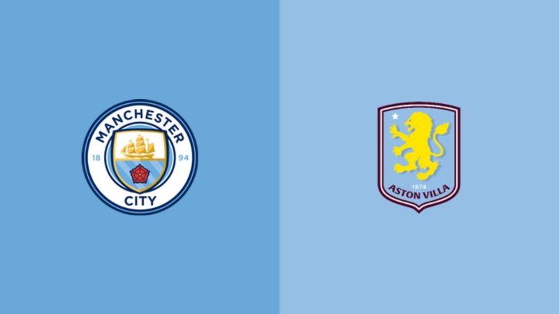 How to secure manchester city vs aston villa tickets premier league final showdown
