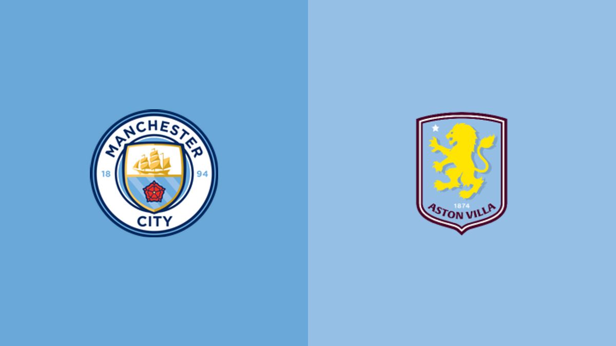How to secure manchester city vs aston villa tickets premier league final showdown