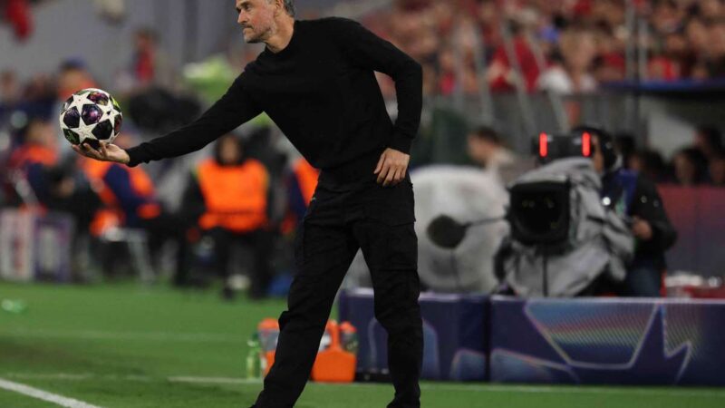 How to watch lens vs psg live stream and team news