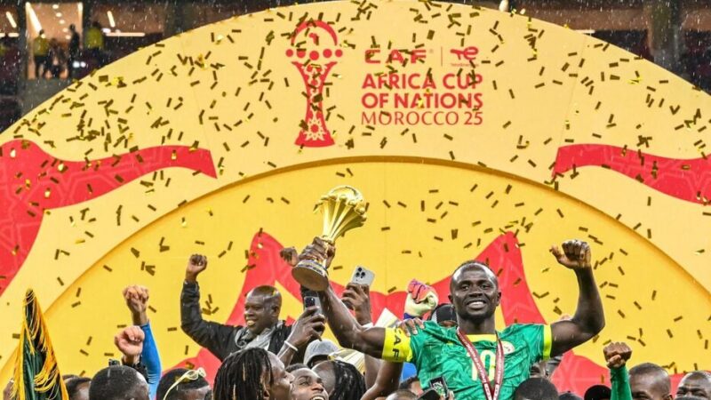 Senegal’s post-can bonus controversy resurfaces amid transparency concerns
