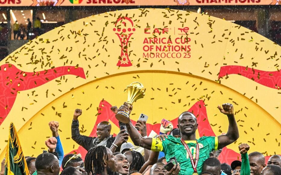 Senegal’s post-can bonus controversy resurfaces amid transparency concerns
