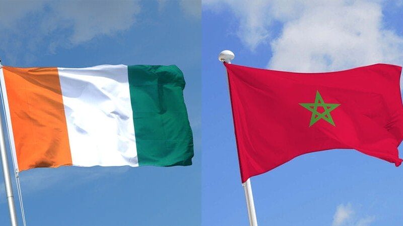 Côte d’Ivoire backs Morocco’s Sahara autonomy plan