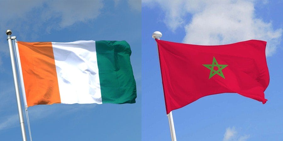 Côte d’Ivoire backs Morocco’s Sahara autonomy plan