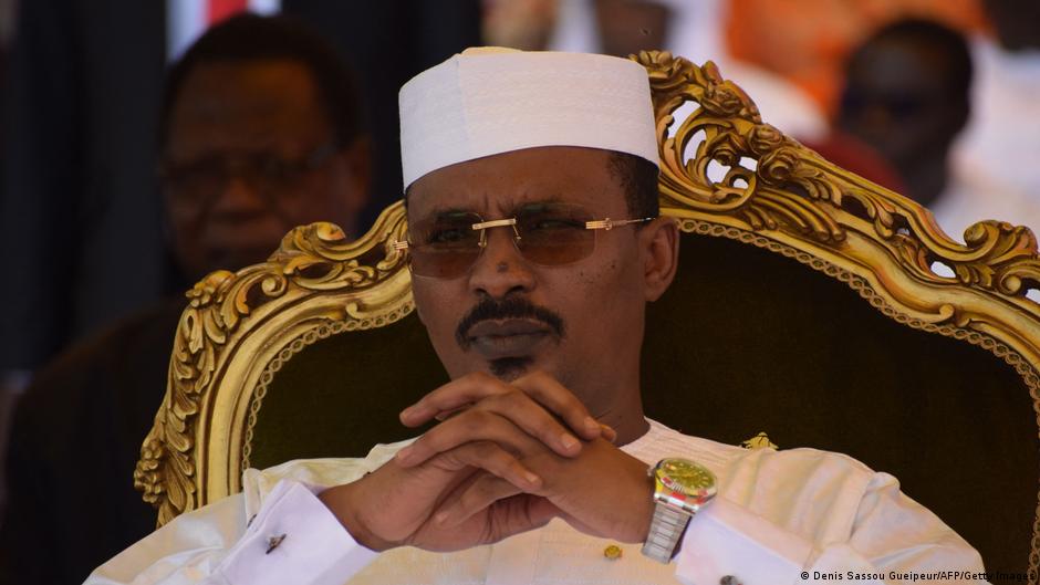What’s fueling political tensions in Chad and how to resolve them