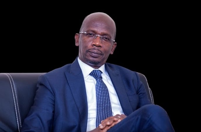 Senegal institutional shift: democracy reborn or troubled waters ahead
