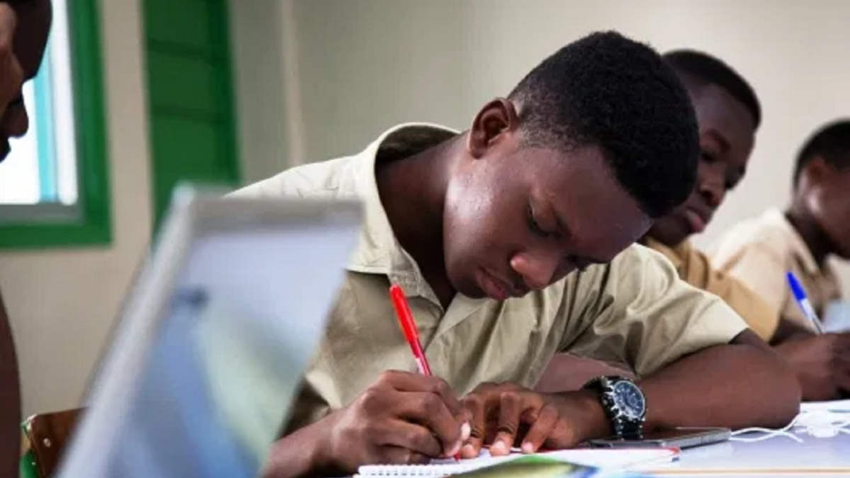Bénin launches 2026 technician diploma exams: key details