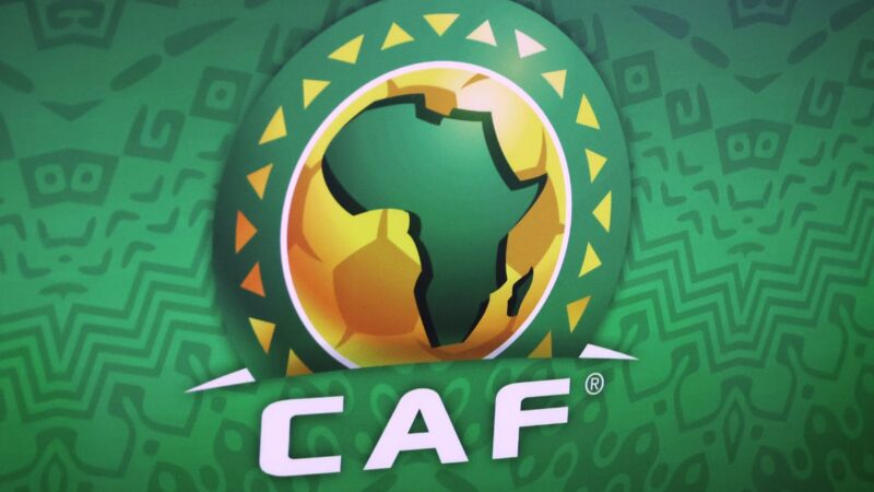 Controversial caf decision shakes Senegal Morocco can 2025 final
