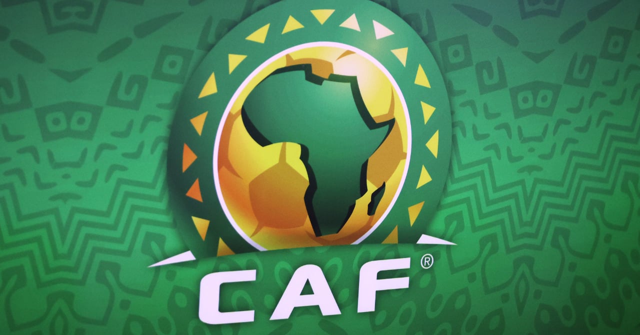 Controversial caf decision shakes Senegal Morocco can 2025 final
