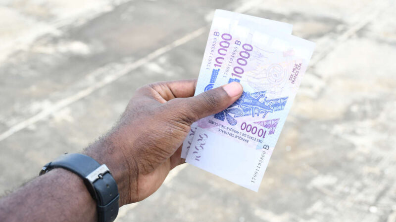 Senegal’s economic recovery plan gains momentum amid FMI scrutiny