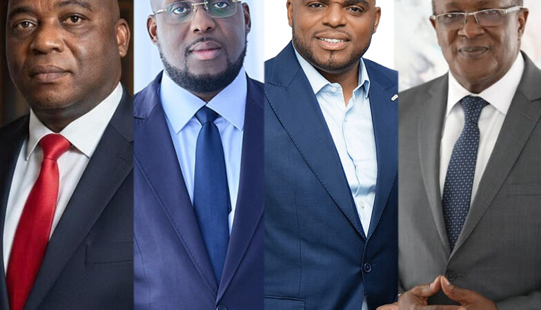 PPA-CI bans key members from upcoming congress amid disciplinary tensions
