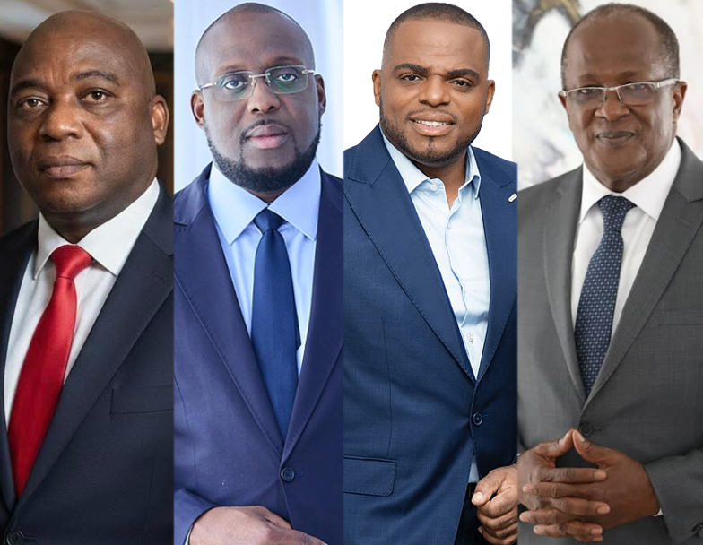 PPA-CI bans key members from upcoming congress amid disciplinary tensions