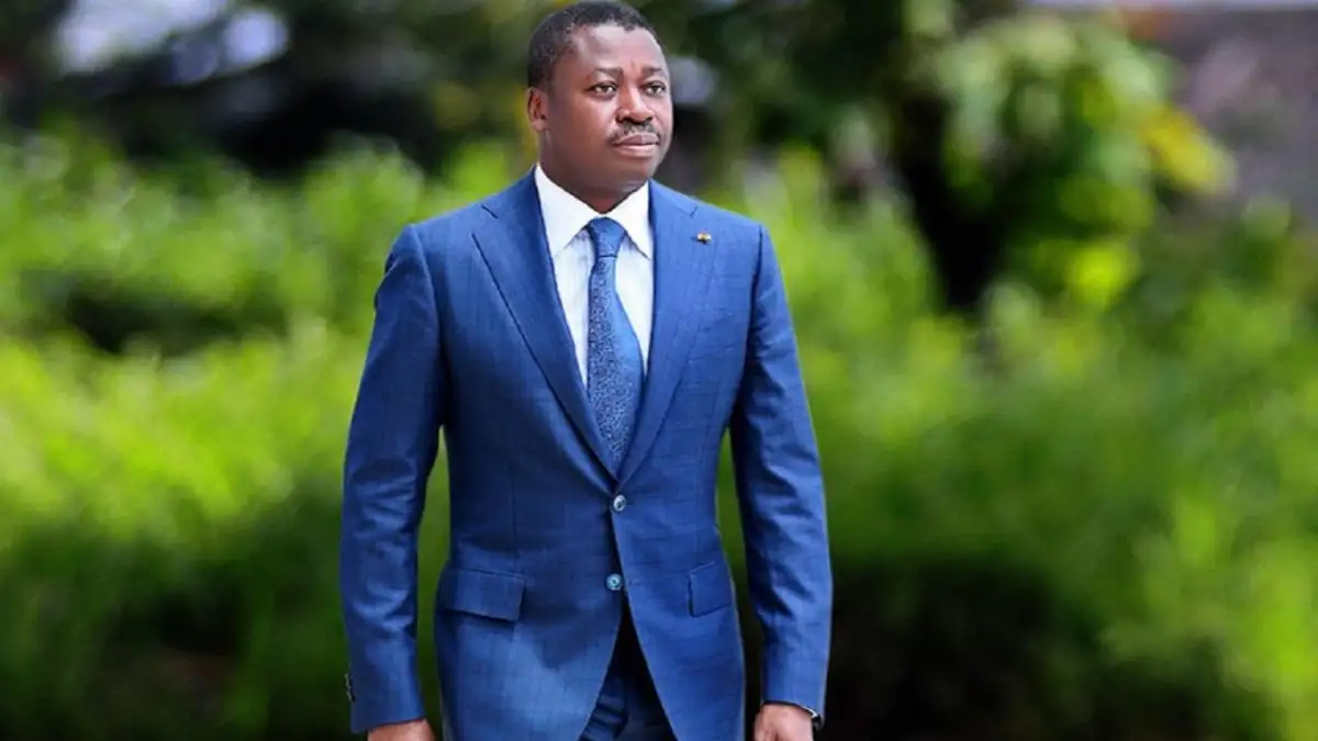 African leaders push for fair nuclear energy partnerships at kigali summit