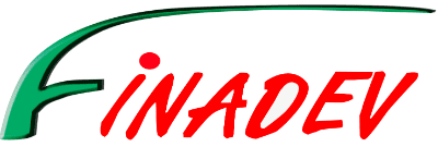 Finadev Tchad faces liquidation after cobac decision