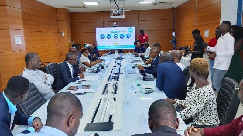 How industrialization can transform Côte d’Ivoire’s economy