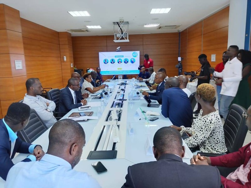 How industrialization can transform Côte d’Ivoire’s economy