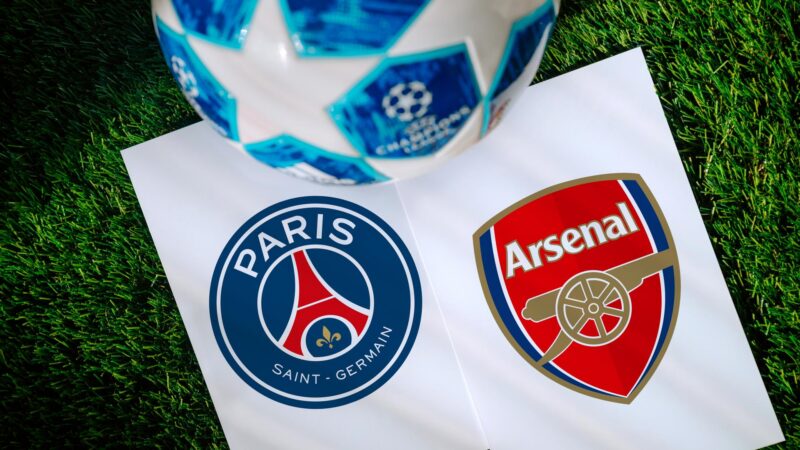 How to stream the champions league final live online