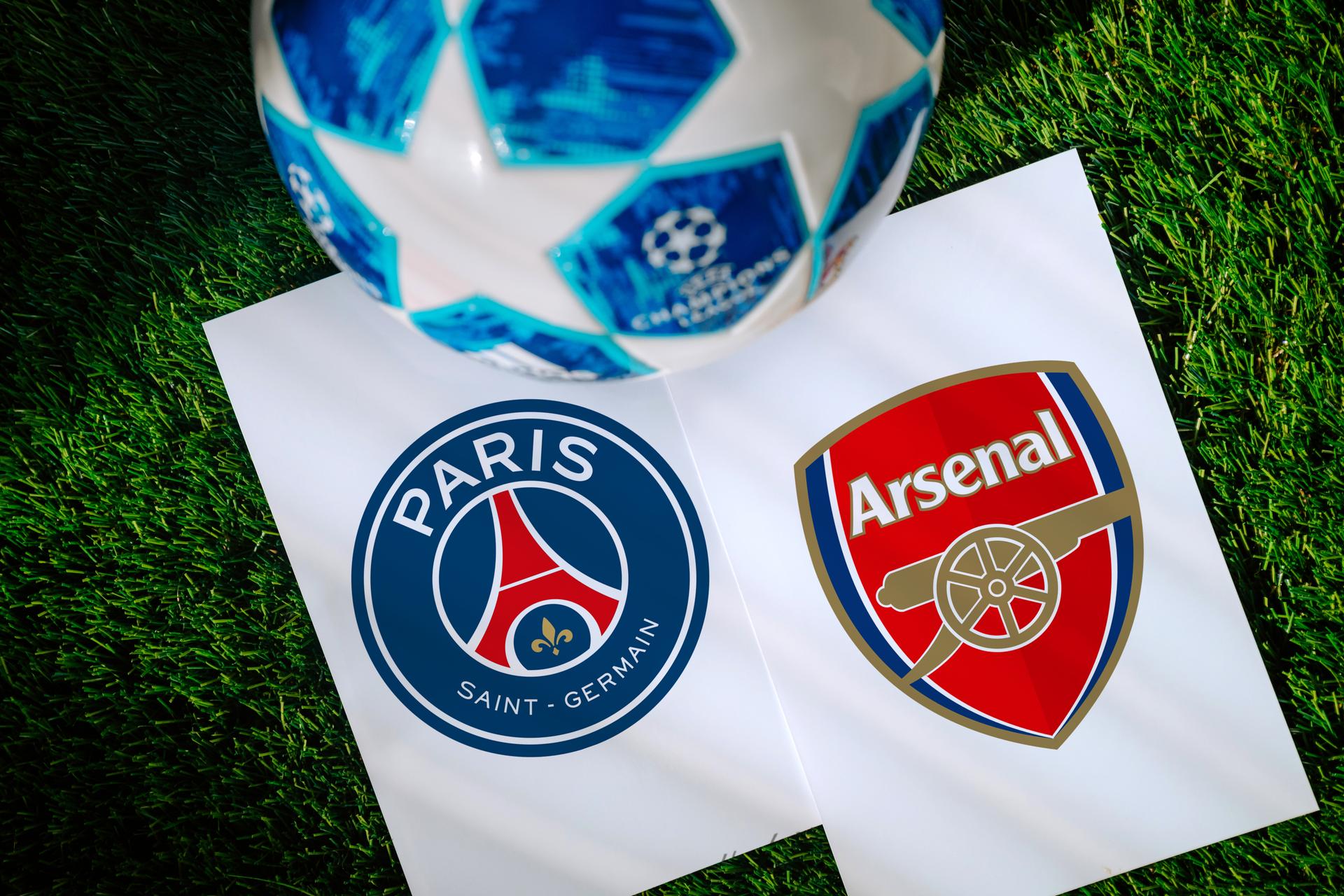 How to stream the champions league final live online