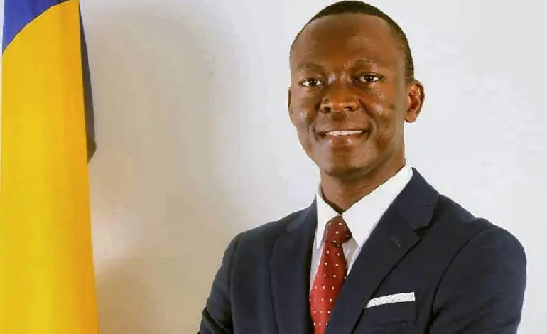 Chad’s supreme court schedules Succès Masra case for may 2026 hearing