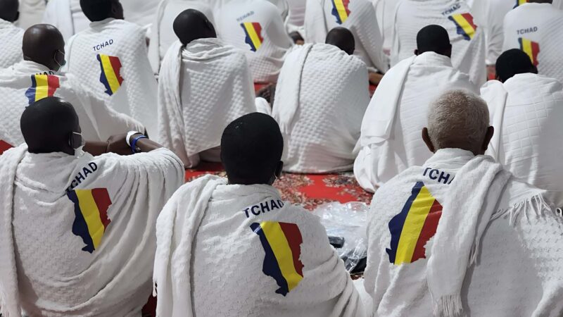 Hadj 2026: essential safety and conduct guidelines for Chadian pilgrims
