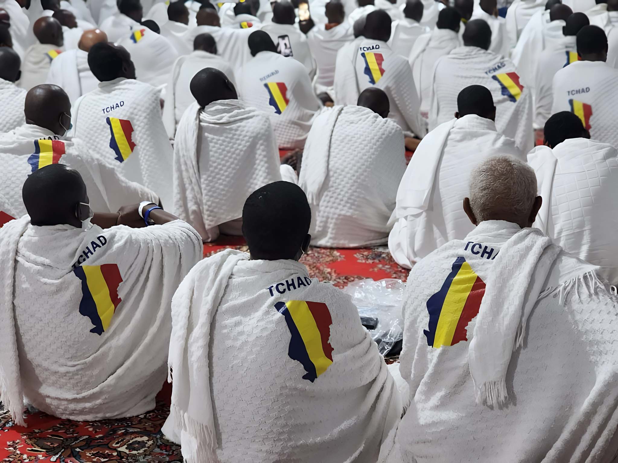 Hadj 2026: essential safety and conduct guidelines for Chadian pilgrims