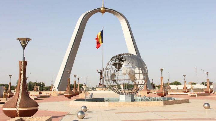 Chad opposition warns of shrinking political freedoms after GCAP trials