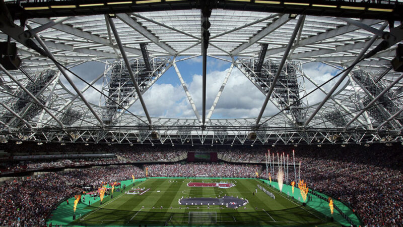 West ham crush leeds 3-0 in dramatic premier league finale