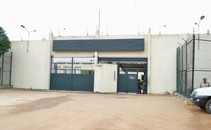 Côte d’Ivoire financial scandal: mupepenet-ci executives and party leader face detention