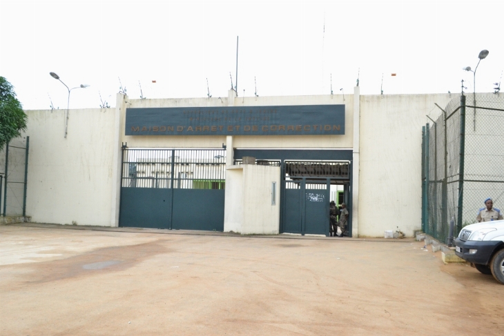 Côte d’Ivoire financial scandal: mupepenet-ci executives and party leader face detention