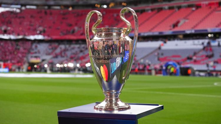 PSG vs Arsenal final moved to 6pm: what’s behind the UEFA decision