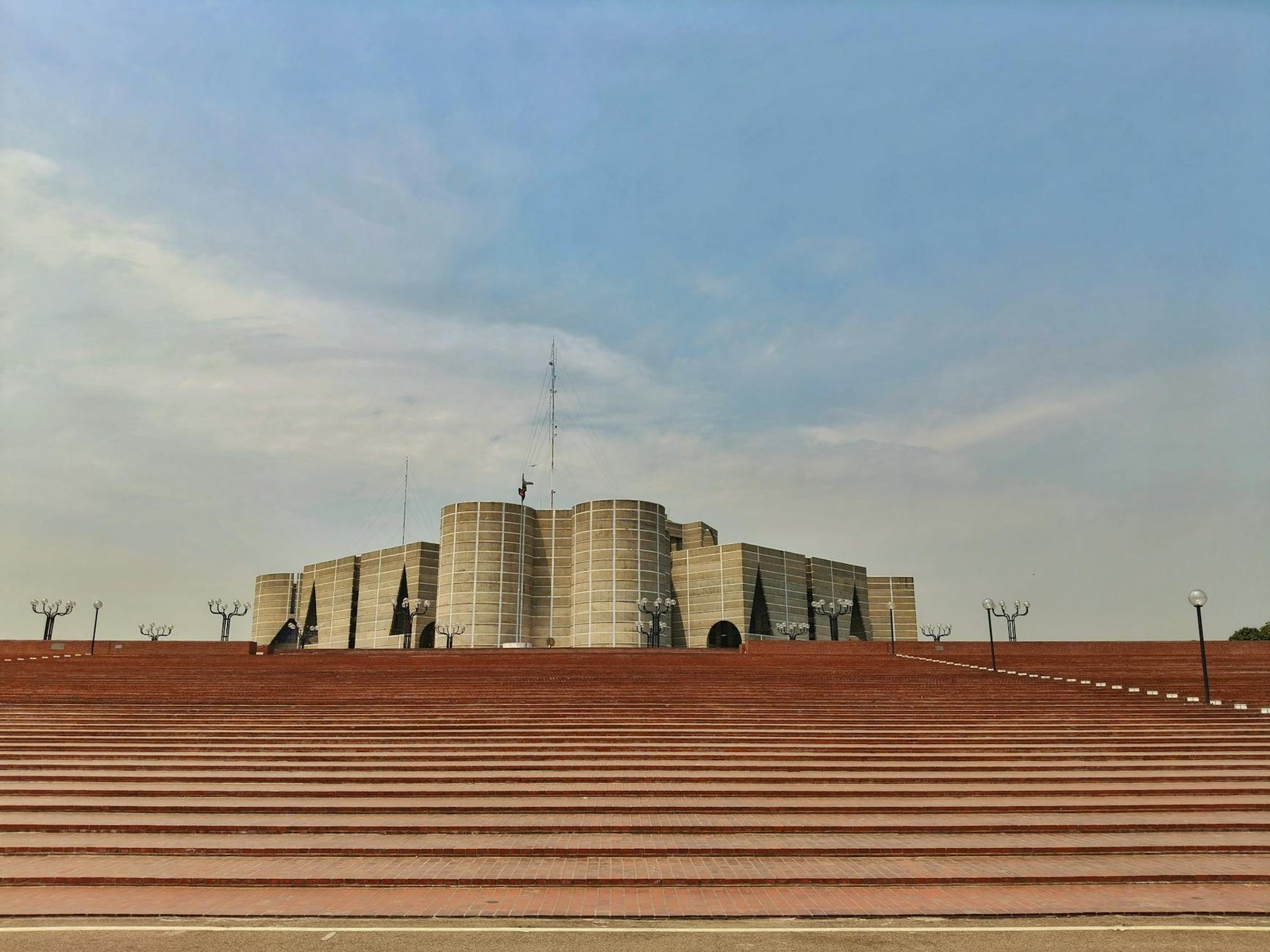 Controversy over orange money payments to senegalese lawmakers