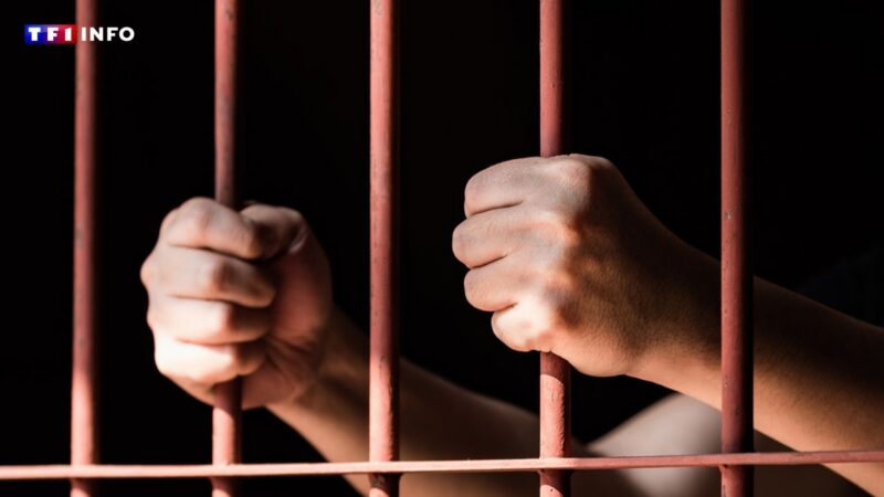 French national detained in Senegal under anti-lgbt laws